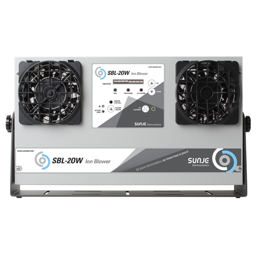 SBL-20W_F.png