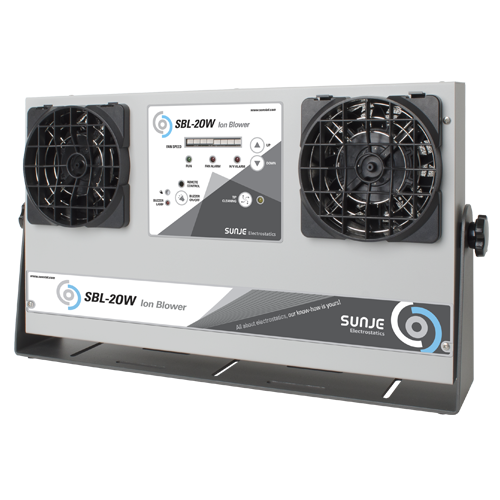 SBL-20W_01.png