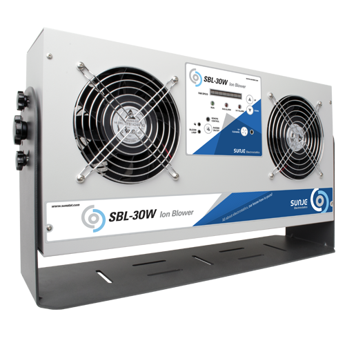 SBL-30W_01.png