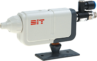sub02_01_03_02_pr.jpg