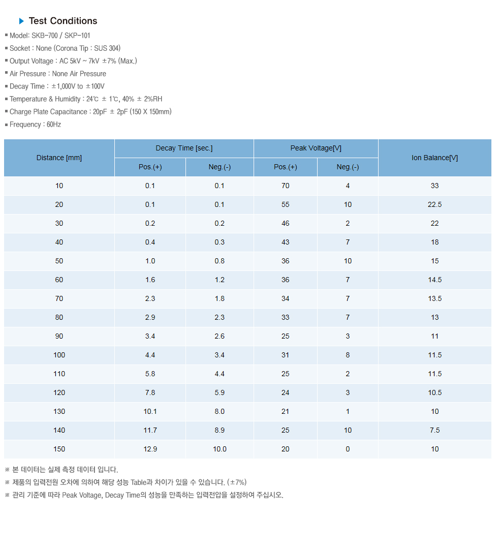 SKB-Series_08.jpg