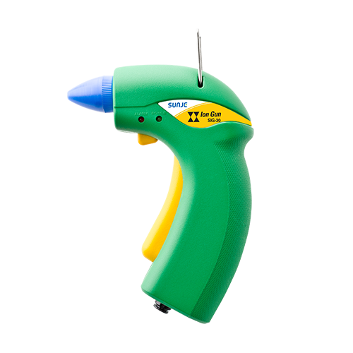 SIG-30_L1.png