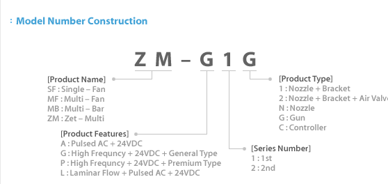 sub02_01_04_con03.gif