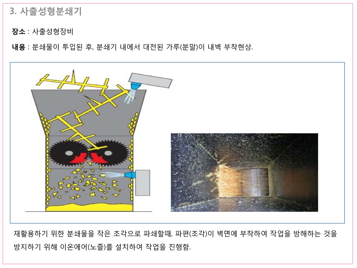 산업체 영업어플리케이션 자료_3.jpg