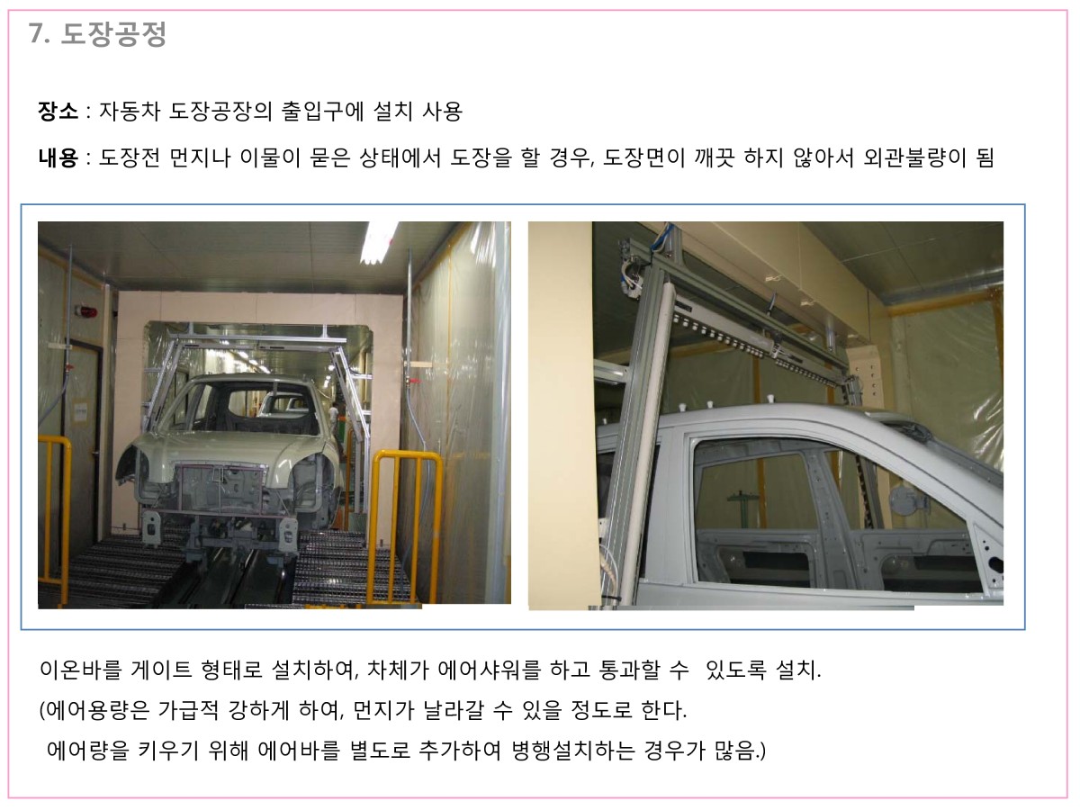 산업체 영업어플리케이션 자료_7.jpg