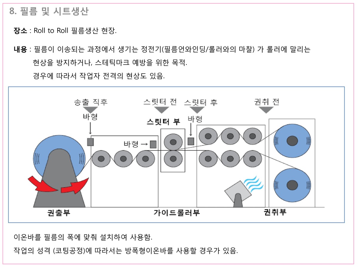 산업체 영업어플리케이션 자료_8.jpg