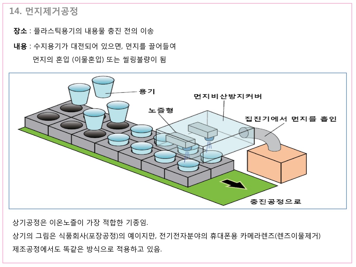 산업체 영업어플리케이션 자료_14.jpg