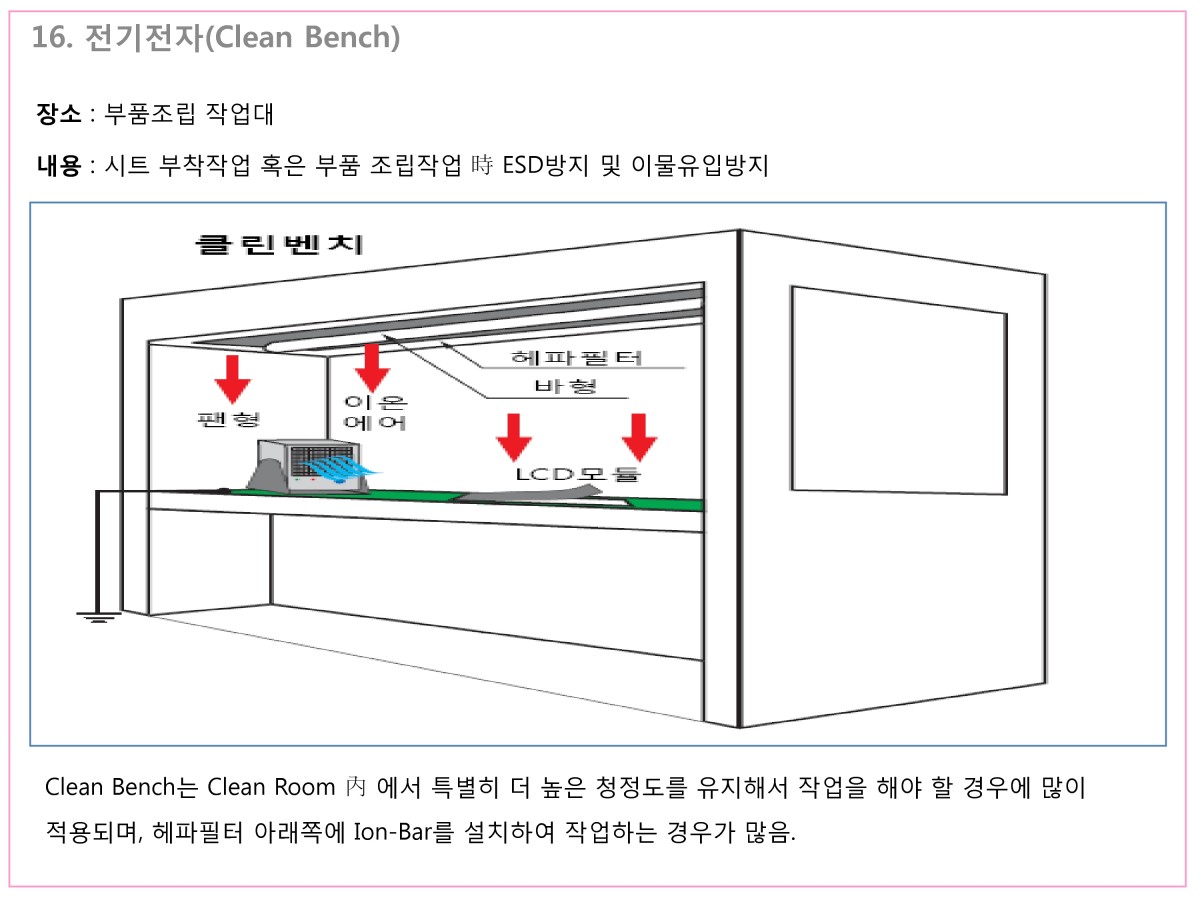 산업체 영업어플리케이션 자료_16.jpg