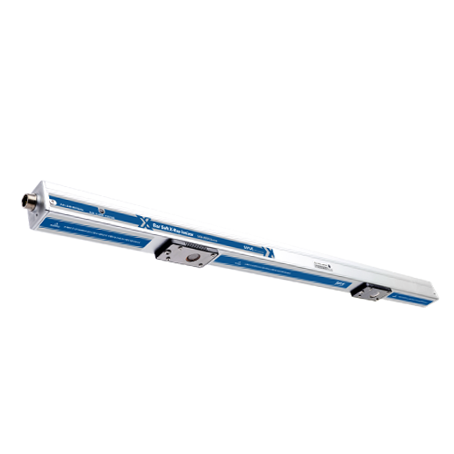 SXN-10BT_01.png