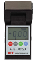 sub02_01_05_01_pr.jpg